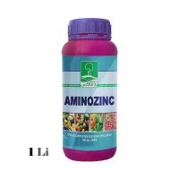 AminoZinc