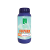 سولفاکس 1 لیتری