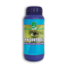 پی اچ کنترل 1 لیتری