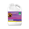 ضدشوری 5 لیتری