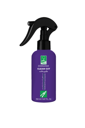 موکاپ بطریpng