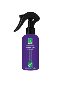 موکاپ بطریpng