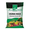 هیوما ماکس