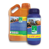 صابون گوگردی