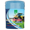 صابون 20 لیتری