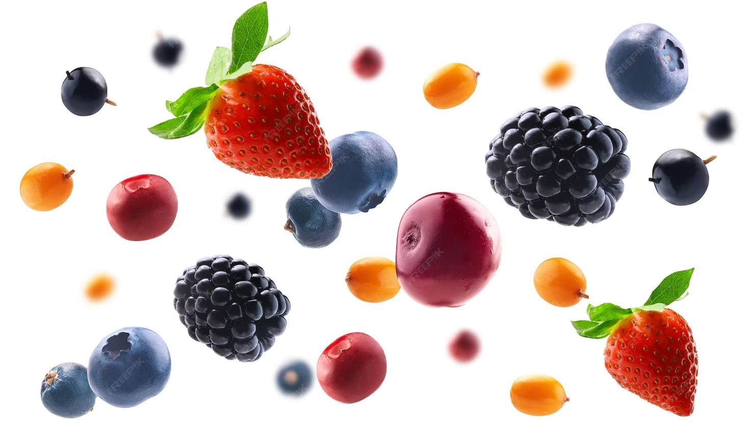 می‌دانستید pH آب می‌تواند اثر سم‌پاشی را از بین ببرد؟ راز مهم تنظیم pH در کشاورزی